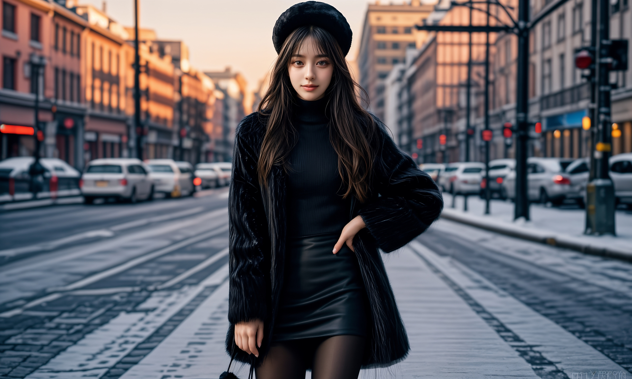 绿茶品类多难分辨？ 我国牵头修订《绿茶 术语》国际标准