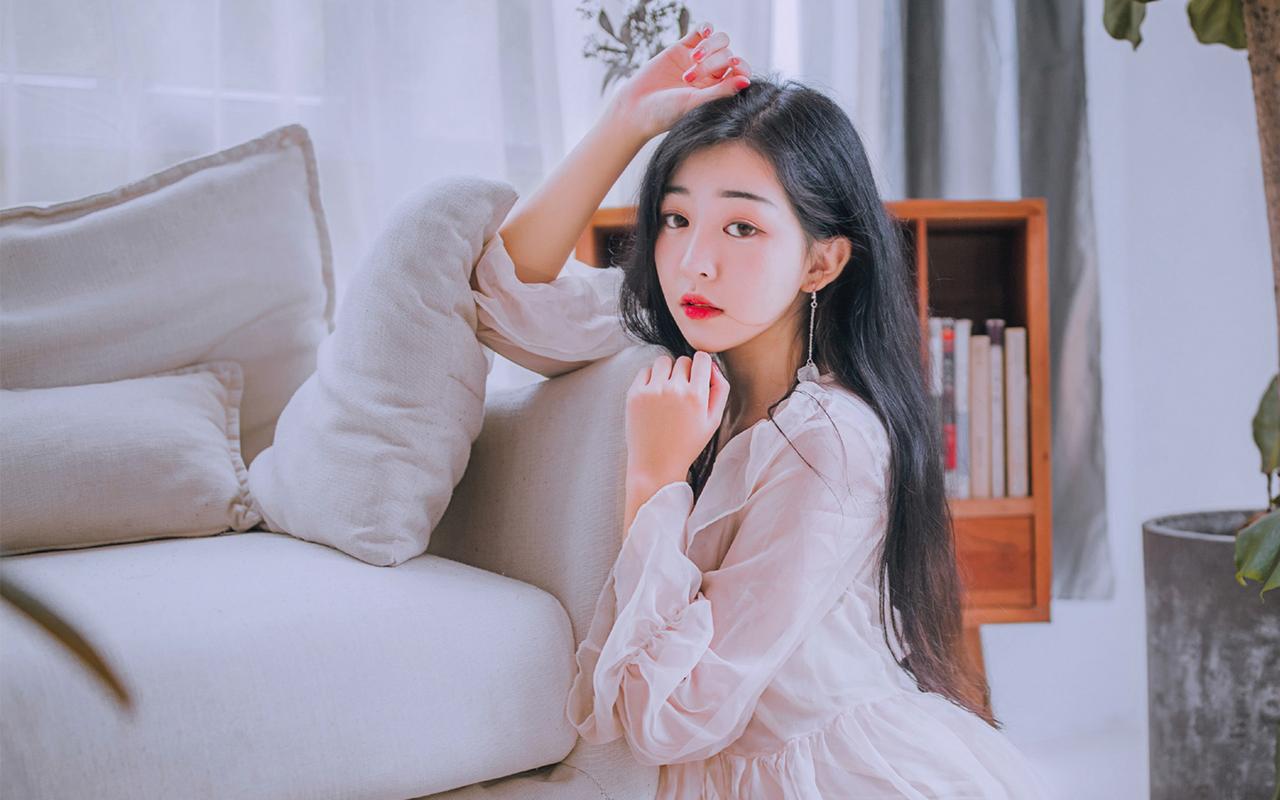 久久无遮挡免费韩漫画-中文字幕日韩视频播放-亚洲国产精品综合-正宗欧美在线观看一区二区|关键词4}-国产精品人在线观看-后入少妇一区二区-一级在线看婷婷午夜av|（文化中国行）浙江工矿遗址变身艺术空间成文旅新样本